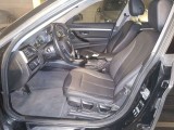  Bmw  Serie 3 BMW 3 Reeks Gran Turismo 318d (100 kW) Aut. 5d #74
