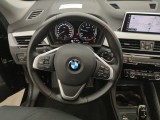  Bmw  X1 BMW  sDrive18iA (100 kW) 5d #31