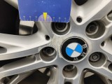  Bmw  X1 BMW  xDrive25e (162 kW) 5d #41