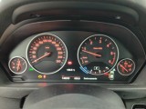  Bmw  Serie 3 BMW 3 Reeks Gran Turismo 318d (100 kW) Aut. 5d #79