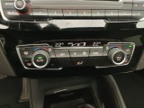  Bmw  X1 BMW  sDrive18iA (100 kW) 5d #32