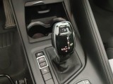  Bmw  X1 BMW  sDrive18iA (100 kW) 5d #33
