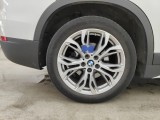  Bmw  X1 BMW  xDrive25e (162 kW) 5d #42