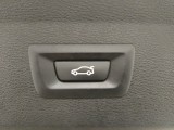  Bmw  X1 BMW  sDrive18iA (100 kW) 5d #34