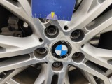  Bmw  X1 BMW  xDrive25e (162 kW) 5d #43