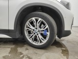  Bmw  X1 BMW  xDrive25e (162 kW) 5d #44