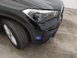  Bmw  X1 BMW  sDrive18iA (100 kW) 5d #36