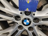  Bmw  X1 BMW  xDrive25e (162 kW) 5d #46