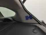  Bmw  X1 BMW  xDrive25e (162 kW) 5d #47