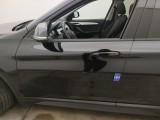  Bmw  X1 BMW  sDrive18iA (100 kW) 5d #38