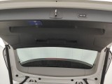  Bmw  X1 BMW  xDrive25e (162 kW) 5d #49
