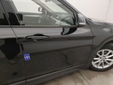  Bmw  X1 BMW  sDrive18iA (100 kW) 5d #43
