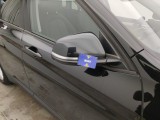  Bmw  X1 BMW  sDrive18iA (100 kW) 5d #46