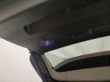  Bmw  X1 BMW  sDrive18iA (100 kW) 5d #48