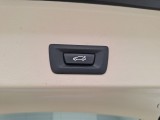  Bmw  X3 BMW,  '17, BMW  xDrive30e (120 kW) 5d #14