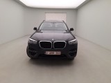  Bmw  X3 BMW,  '17, BMW  xDrive30e (120 kW) 5d #5