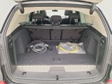  Bmw  X3 BMW,  '17, BMW  xDrive30e (120 kW) 5d #11