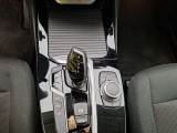  Bmw  X3 BMW,  '17, BMW  xDrive30e (120 kW) 5d #10