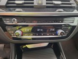  Bmw  X3 BMW,  '17, BMW  xDrive30e (120 kW) 5d #12