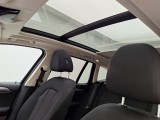  Bmw  X3 BMW,  '17, BMW  xDrive30e (120 kW) 5d #14