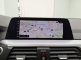  Bmw  X3 BMW,  '17, BMW  xDrive30e (120 kW) 5d #20