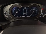  Bmw  X3 BMW,  '17, BMW  xDrive30e (120 kW) 5d #21