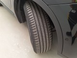  Bmw  X3 BMW,  '17, BMW  xDrive30e (120 kW) 5d #22