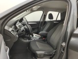  Bmw  X1 BMW  sDrive18i (100 kW) 5d #3