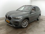  Bmw  X1 BMW  - 2019 1.5iA sDrive18 140 OPF (EU6d-TEMP) 5d 