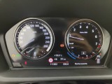  Bmw  X1 BMW  sDrive18i (100 kW) 5d #6