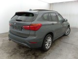  Bmw  X1 BMW  - 2019 1.5iA sDrive18 140 OPF (EU6d-TEMP) 5d #2
