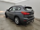  Bmw  X1 BMW  sDrive18i (100 kW) 5d #7