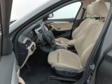  Bmw  X1 BMW  - 2019 1.5iA sDrive18 140 OPF (EU6d-TEMP) 5d #3