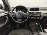 Bmw  X1 BMW  sDrive18i (100 kW) 5d #9