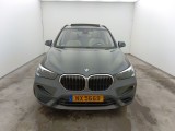  Bmw  X1 BMW  - 2019 1.5iA sDrive18 140 OPF (EU6d-TEMP) 5d #5