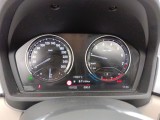  Bmw  X1 BMW  - 2019 1.5iA sDrive18 140 OPF (EU6d-TEMP) 5d #6