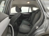  Bmw  X1 BMW  sDrive18i (100 kW) 5d #10