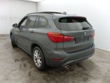  Bmw  X1 BMW  - 2019 1.5iA sDrive18 140 OPF (EU6d-TEMP) 5d #7