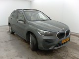  Bmw  X1 BMW  - 2019 1.5iA sDrive18 140 OPF (EU6d-TEMP) 5d #8