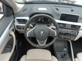  Bmw  X1 BMW  - 2019 1.5iA sDrive18 140 OPF (EU6d-TEMP) 5d #9