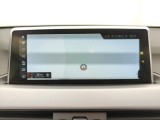  Bmw  X1 BMW  sDrive18i (100 kW) 5d #13