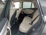  Bmw  X1 BMW  - 2019 1.5iA sDrive18 140 OPF (EU6d-TEMP) 5d #10