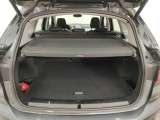  Bmw  X1 BMW  sDrive18i (100 kW) 5d #14