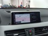  Bmw  X1 BMW  - 2019 1.5iA sDrive18 140 OPF (EU6d-TEMP) 5d #11