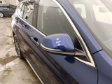  Bmw  X1 BMW  sDrive16dA (85 kW) 5d #6