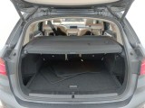  Bmw  X1 BMW  - 2019 1.5iA sDrive18 140 OPF (EU6d-TEMP) 5d #12