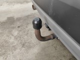  Bmw  X1 BMW  sDrive18i (100 kW) 5d #15