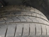  Bmw  X1 BMW  sDrive18i (100 kW) 5d #16