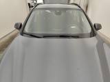  Bmw  X1 BMW  sDrive18i (100 kW) 5d #17