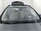  Bmw  X1 BMW  - 2019 1.5iA sDrive18 140 OPF (EU6d-TEMP) 5d #16